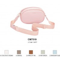 Женская сумка David Jones CM7519